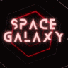 The SpAce Galaxy
