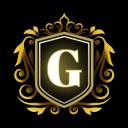 https://cdn.discordapp.com/icons/1013485778812280944/1cffec85a219ff313f71bf04abf5e3e5.jpg?size=128