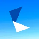 ItsKazzle's Bussin Discord Sever