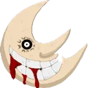 Ryuketsu 流血