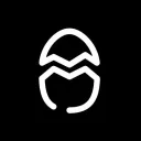 owolab inc.
