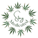 Stay Medicated Official Server