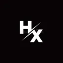 ITSHUGXX_ARMY