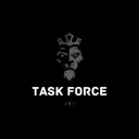 Task Force 101