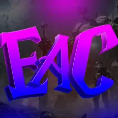 ャ HACKED SERVER ャ Icon