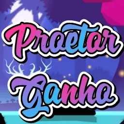 proetor ganho — мониторинг Discord сервера, статистика и рейтинг