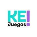 KE!
