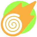 Comet Energy