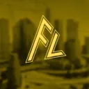 FlashLow FA - GTA RP #2025