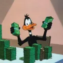 $$ tourneys