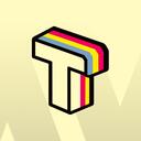 Terlogy Discord Server Icon