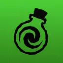 Terlogy Client [BETA] Icon