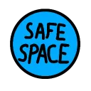 Safe Space's icon