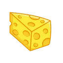 NosValeQueso