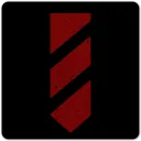 Blackfall - Never Rain Studios