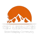 New Leecaster State Roleplay Community