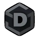 Deploid Studios
