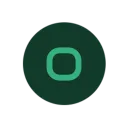 OpenCore Web Utilities