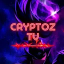 Cryptoz_TV