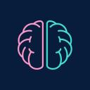The Intellectuals Discord Server Icon