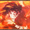 《  KNY SUNRISE》 Discord Server Icon