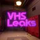 VHS Leaks