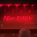 After Dark Social Club