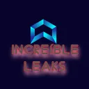 Increíble Leaks