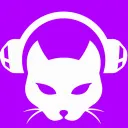 Ministry of Meow