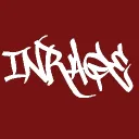 INRAGE