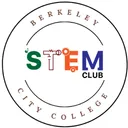 STEM Club @BCC