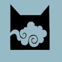 🐈🐾Cloud Clan🐈🐾's icon