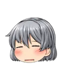 身内鯖(ゲーム用)