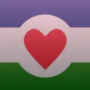 The Place Once Called Atlantia Discord Server Icon