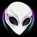 Aliens Gone Ape