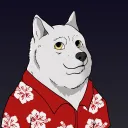 Doge MacKenzie