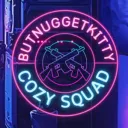 The Cozy Squad