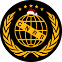 CNRS Nation Roleplay Server avatar