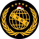 CNRS Nation Roleplay Server Discord Server Icon
