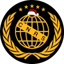 CNRS Nation Roleplay Server banner