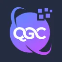Quantum Game Club
