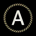 Adri Code