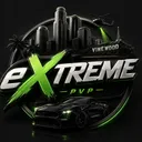 eXtreme  P.V.P
