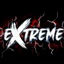 eXtreme  P.V.P