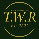 Discovery icon for The Weapon Room Discord server