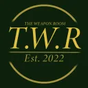 The Weapon Room
