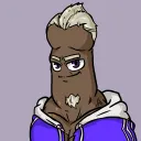 DIK PIKS