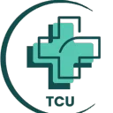 Trinity Care Unit - TCU