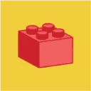 New Brickerton