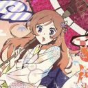 ﹙🥥﹚﹒kamisama﹒﹒✾﹒